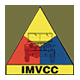 IMVCC